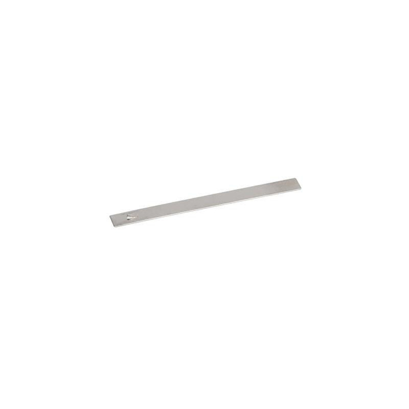 Ressort à declic pour Aspirateur BOSCH OUTILLAGES - 1609203C73