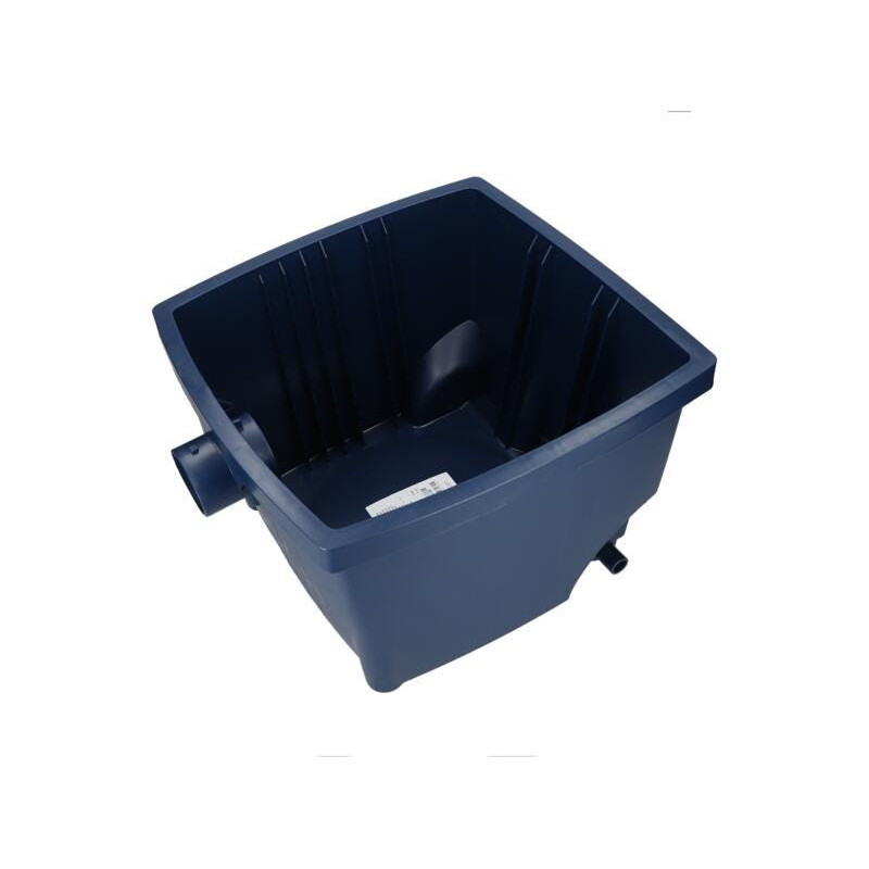 Réservoir pour Aspirateur BOSCH OUTILLAGES - 1609203C82