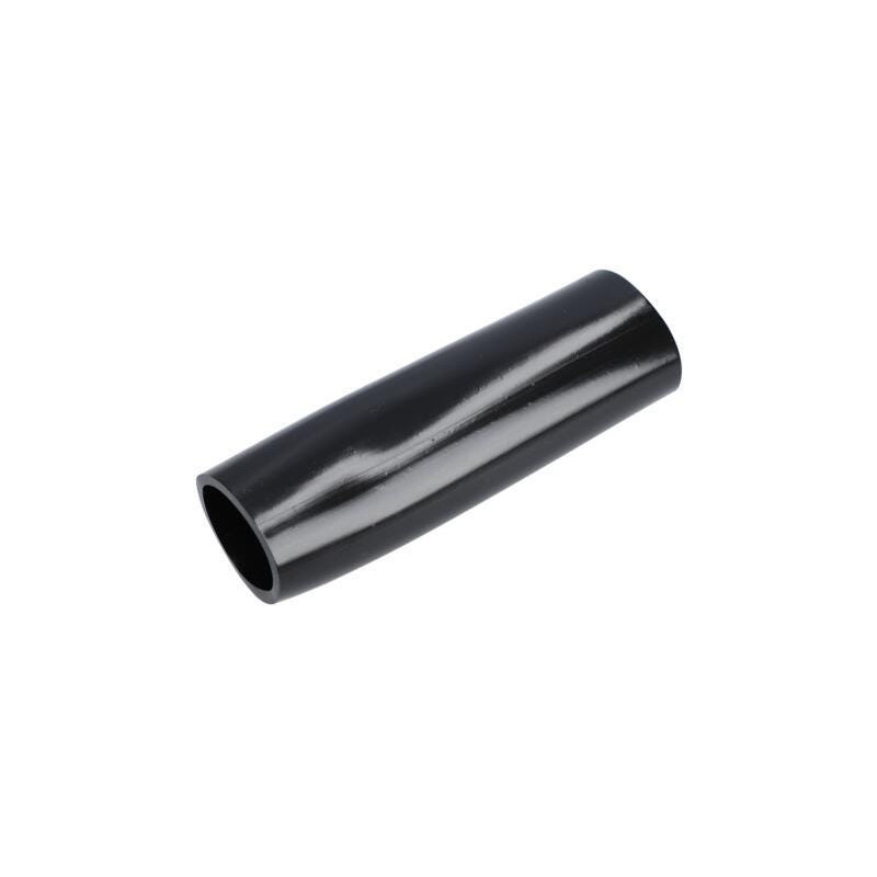 Tuyau pour Aspirateur BOSCH OUTILLAGES - 1609203C87