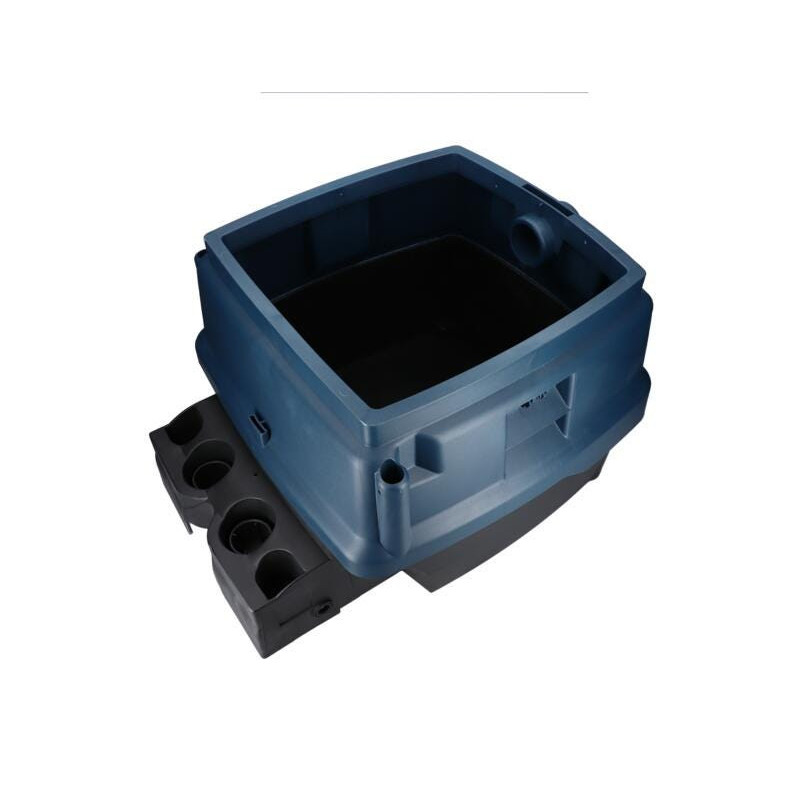 Sac à poussières pour Aspirateur BOSCH OUTILLAGES - 1609203C88