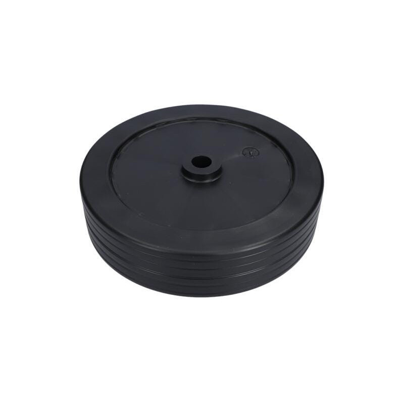 Roue à ailettes pour Aspirateur BOSCH OUTILLAGES - 1609203C91