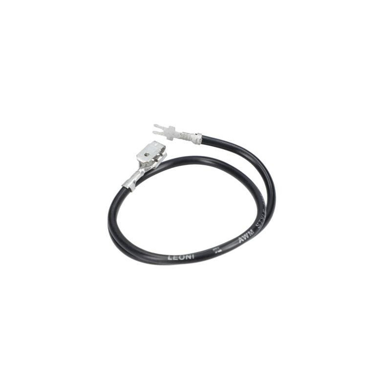 Câble de connexion pour Aspirateur BOSCH OUTILLAGES - 1609203C95