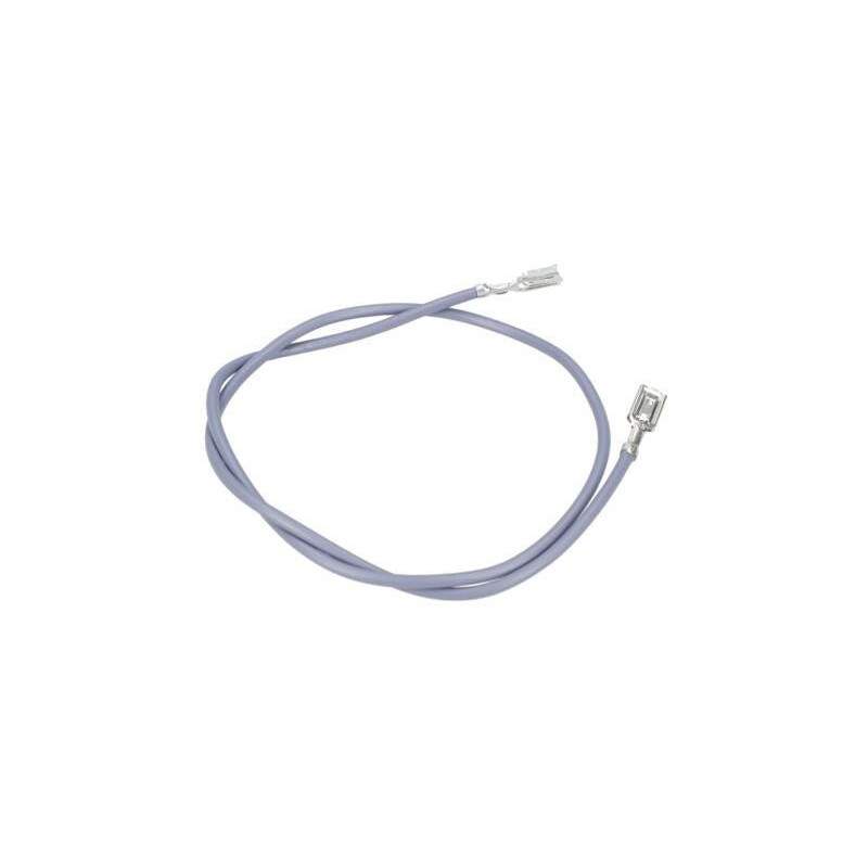 Câble de connexion pour Aspirateur BOSCH OUTILLAGES - 1609203C96