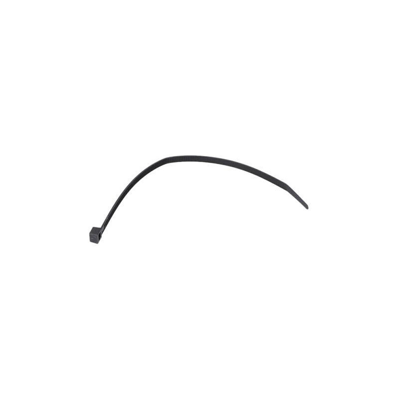 Collier de câble pour Aspirateur BOSCH OUTILLAGES - 1609203D01