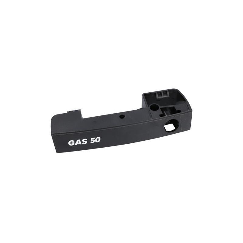 Fermeture à verrou pour Aspirateur BOSCH OUTILLAGES - 1609203D07