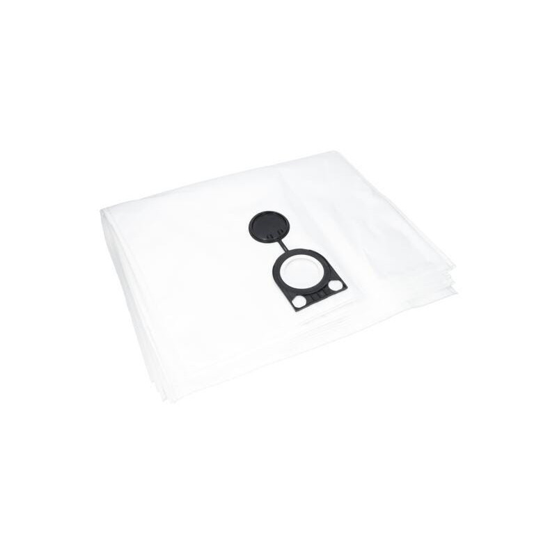 Sac à poussière pour Aspirateur BOSCH OUTILLAGES - 1609203N74