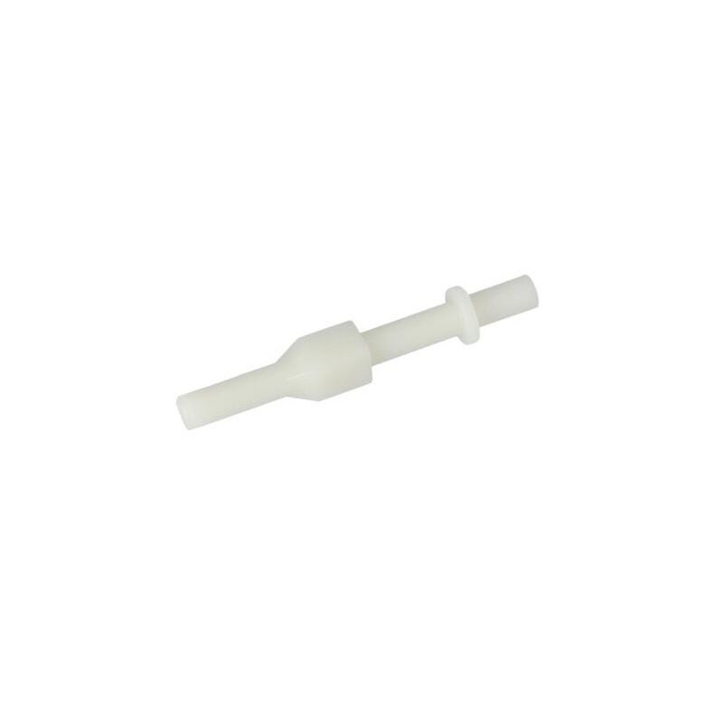 Axe pour Aspirateur BOSCH OUTILLAGES - 1609203W42