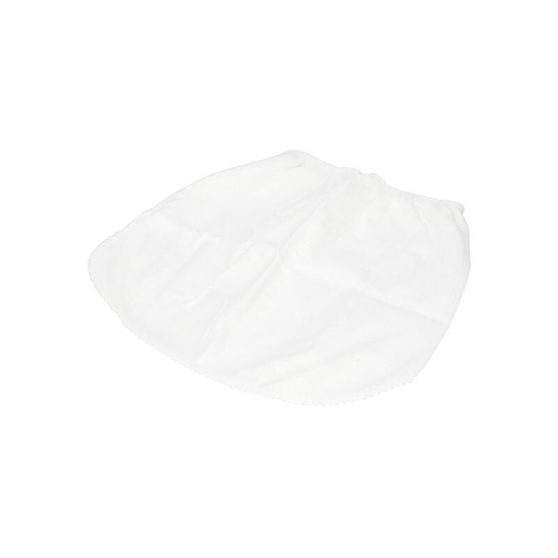 Filtre à air pour Aspirateur BOSCH OUTILLAGES - 1609390524