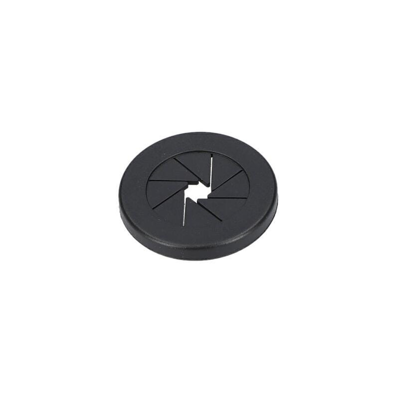 Capuchon de fermeture pour Aspirateur BOSCH OUTILLAGES - 1619P02019