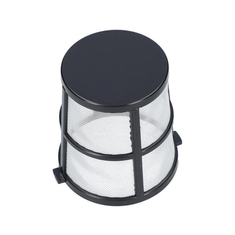 Couvercle de filtre pour Aspirateur BOSCH OUTILLAGES - 1619PA5187