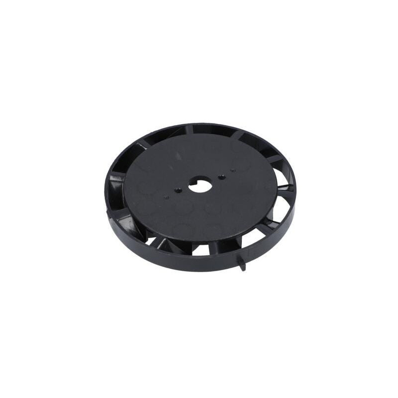Support de moteur pour Aspirateur BOSCH OUTILLAGES - 1619PA5193