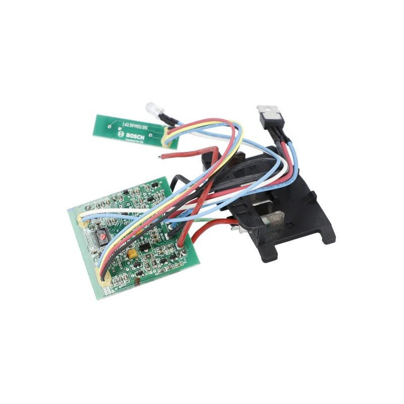 Module électronique pour Aspirateur BOSCH OUTILLAGES - 1619PA5195