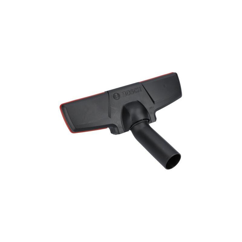 Brosse à moquette pour Aspirateur BOSCH OUTILLAGES - 1619PA5202