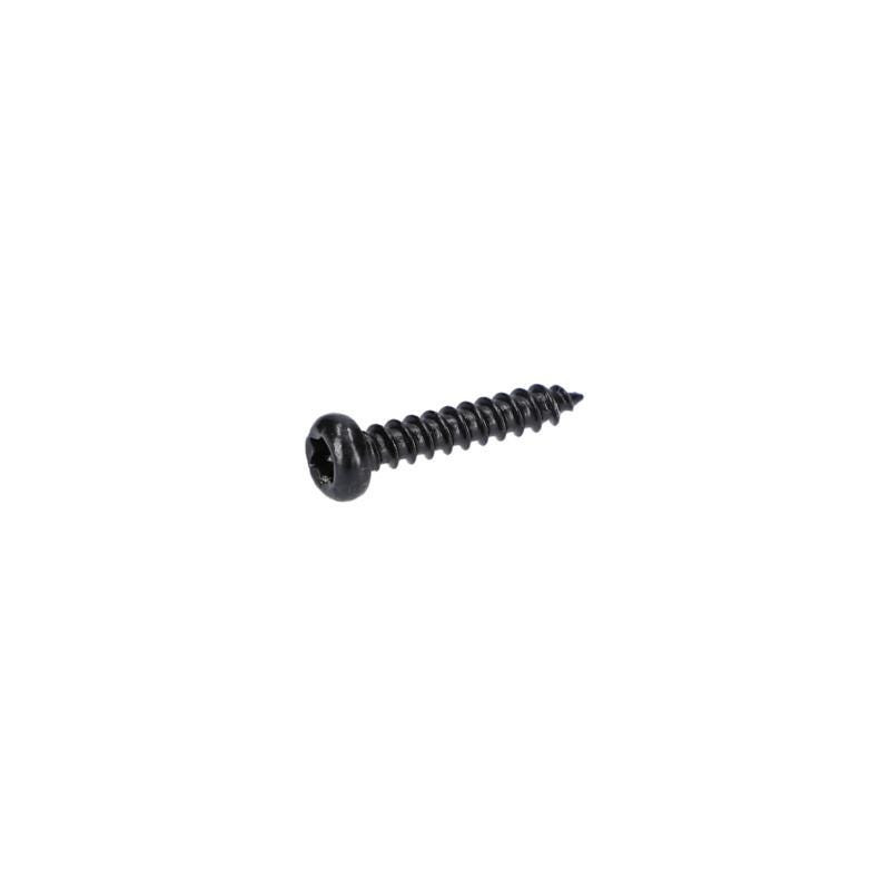 Vis à tôle pour Aspirateur BOSCH OUTILLAGES - 1619PA5249