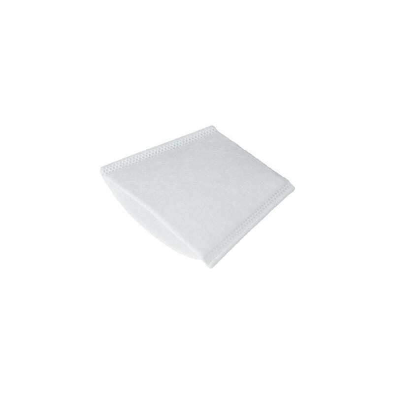 Filtre pour Aspirateur BOSCH OUTILLAGES - 1619PA5251