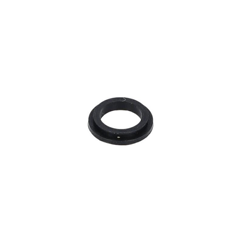 Bague darrêt caoutchouc pour Aspirateur BOSCH OUTILLAGES - 1619PA5254
