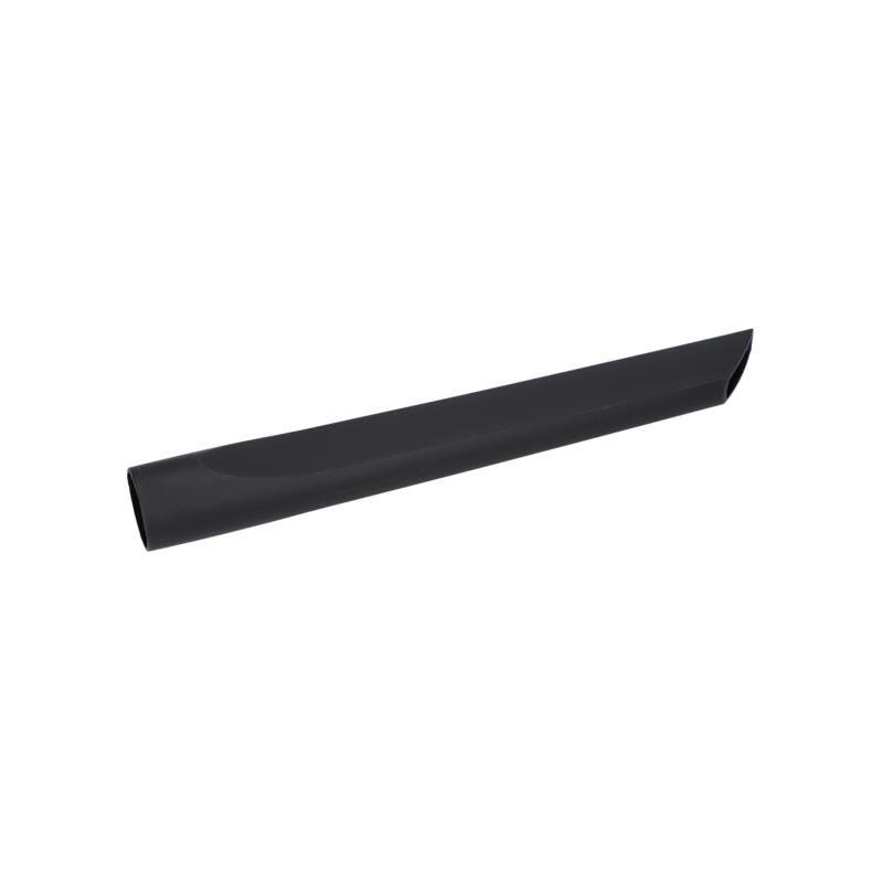Embout pour jointures pour Aspirateur BOSCH OUTILLAGES - 1619PA6813