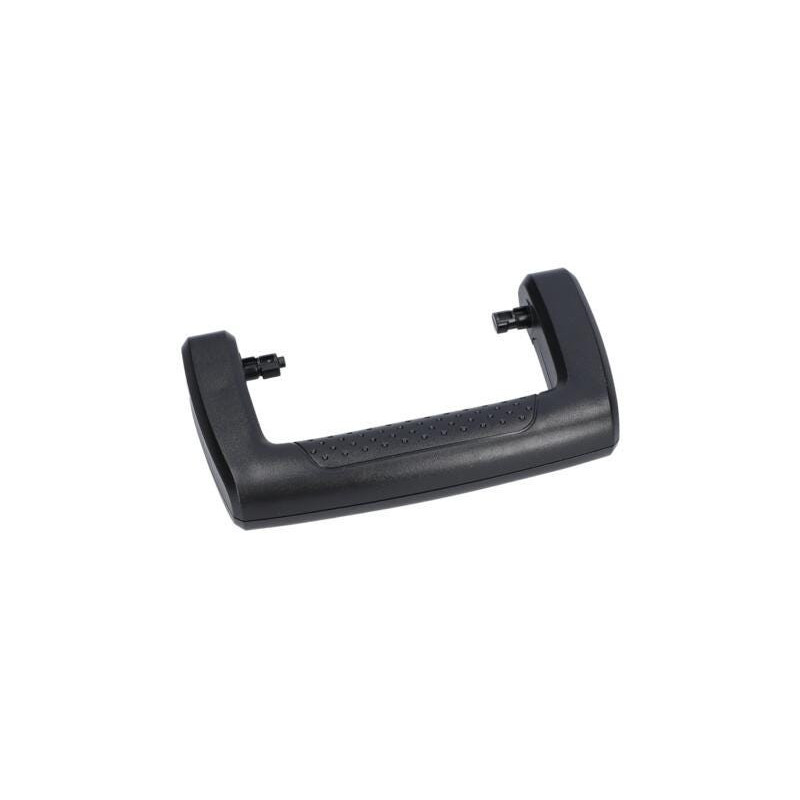Poignée pour Aspirateur BOSCH OUTILLAGES - 1619PA7266