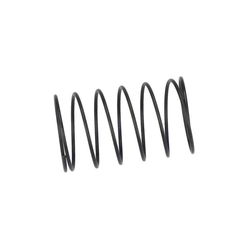 Ressort de compression pour Aspirateur BOSCH OUTILLAGES - 1619PA7271