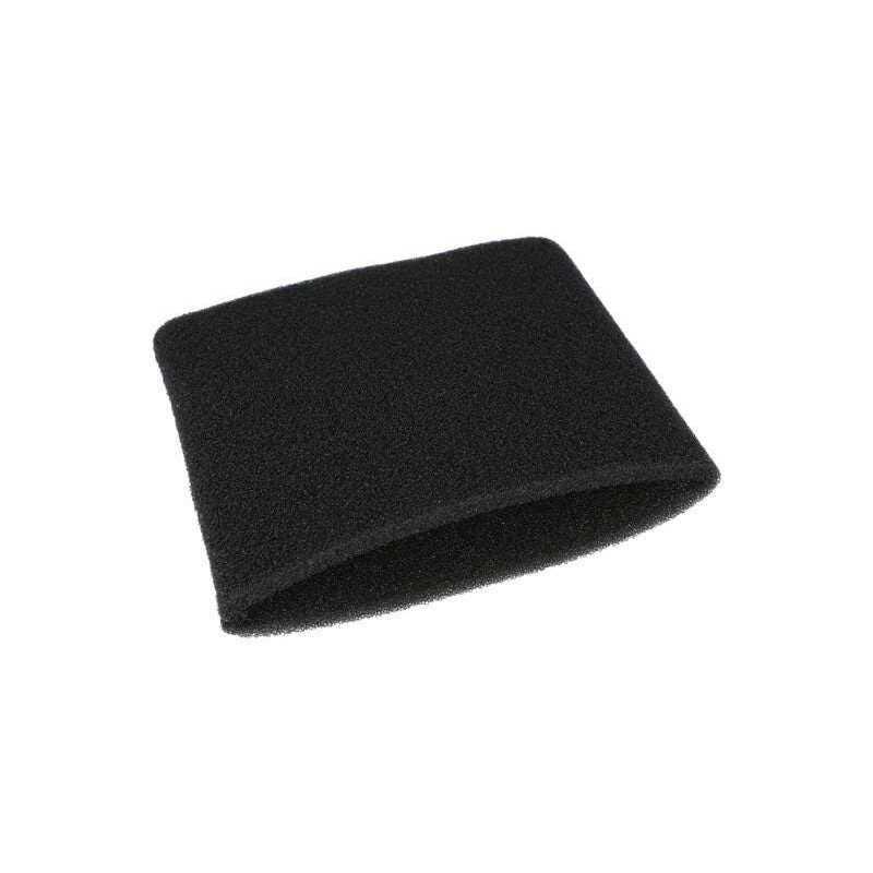 Filtre pour Aspirateur BOSCH OUTILLAGES - 1619PA7285