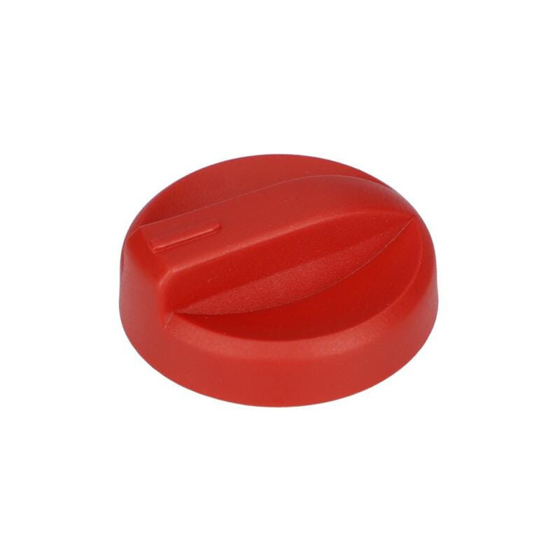 Bouton rotatif pour Aspirateur BOSCH OUTILLAGES - 1619PA7290
