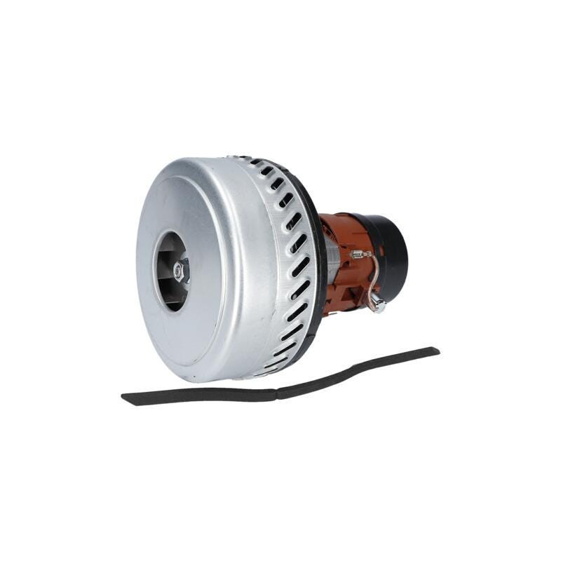 Moteur pour Aspirateur BOSCH OUTILLAGES - 1619PA7310