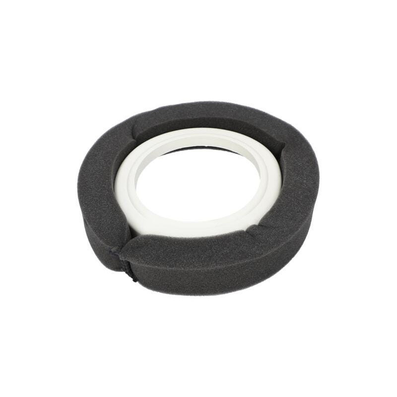 Pochette de joints pour Aspirateur BOSCH OUTILLAGES - 1619PA7311