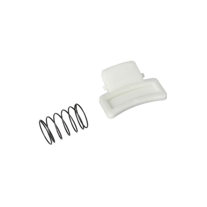 Joint pour Aspirateur BOSCH OUTILLAGES - 1619PA7312