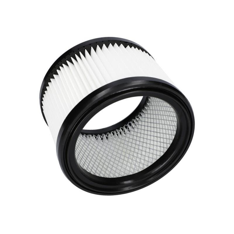 Filtre pour Aspirateur BOSCH OUTILLAGES - 1619PA7315