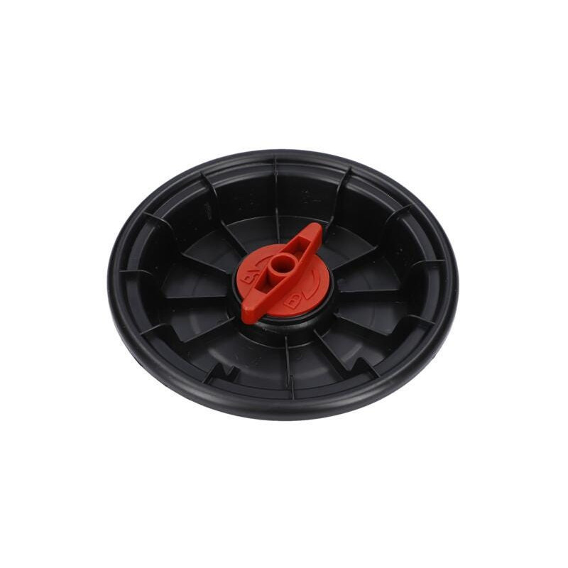Support de filtre pour Aspirateur BOSCH OUTILLAGES - 1619PA7316