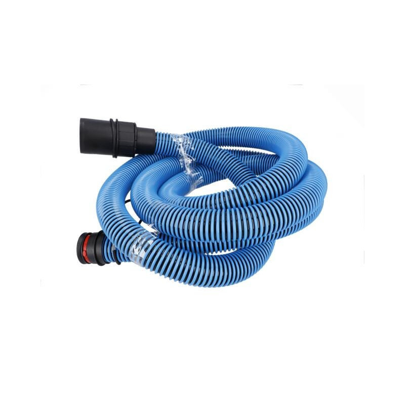 Tuyau pour Aspirateur BOSCH OUTILLAGES - 1619PA7322