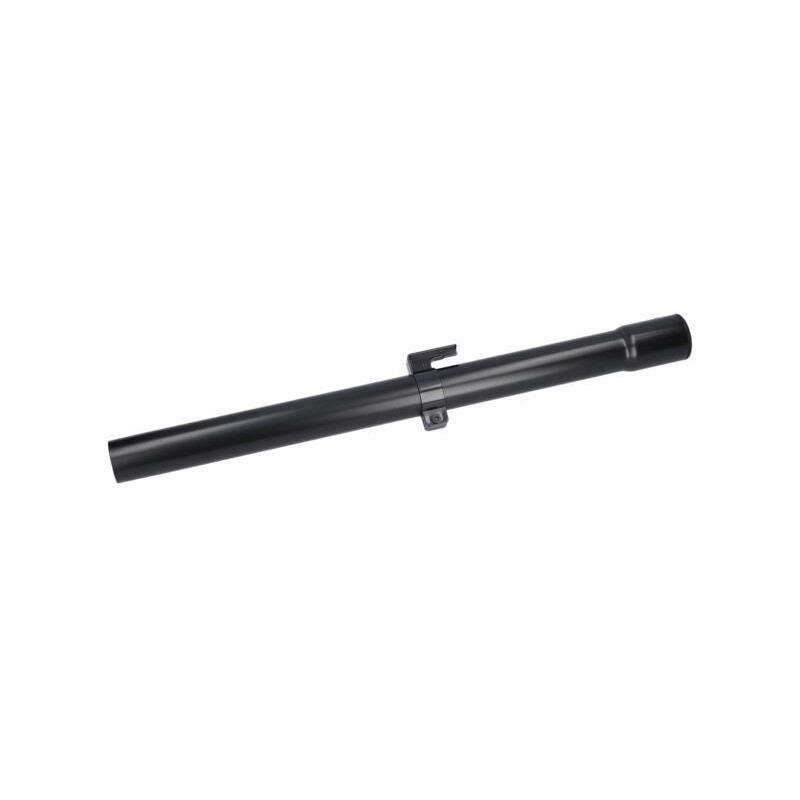 Tuyau daspiration pour Aspirateur BOSCH OUTILLAGES - 1619PA7324