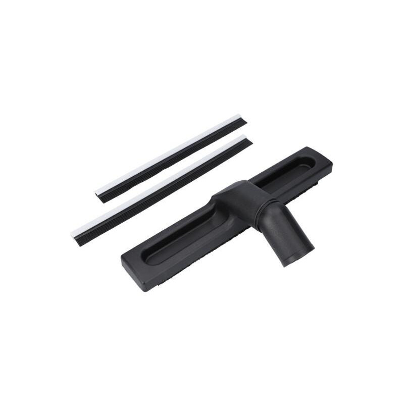 Brosse à moquette pour Aspirateur BOSCH OUTILLAGES - 1619PA7327