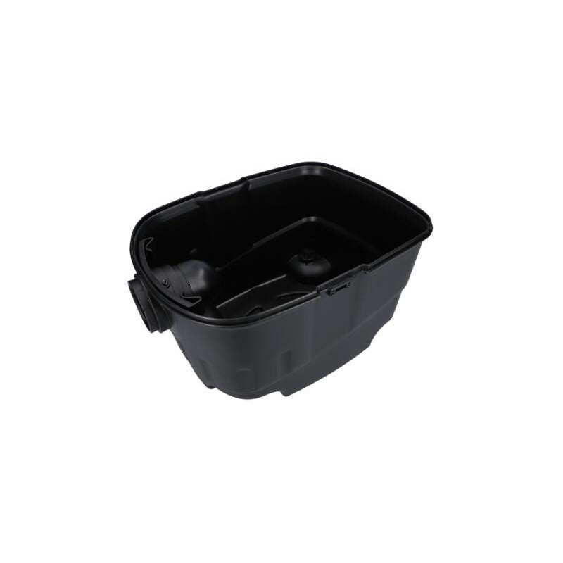 Réservoir pour Aspirateur BOSCH OUTILLAGES - 1619PA7331