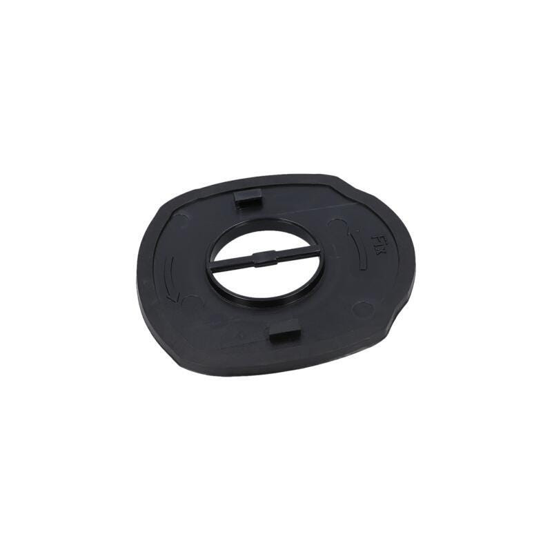 Corps de filtre pour Aspirateur BOSCH OUTILLAGES - 1619PA7400