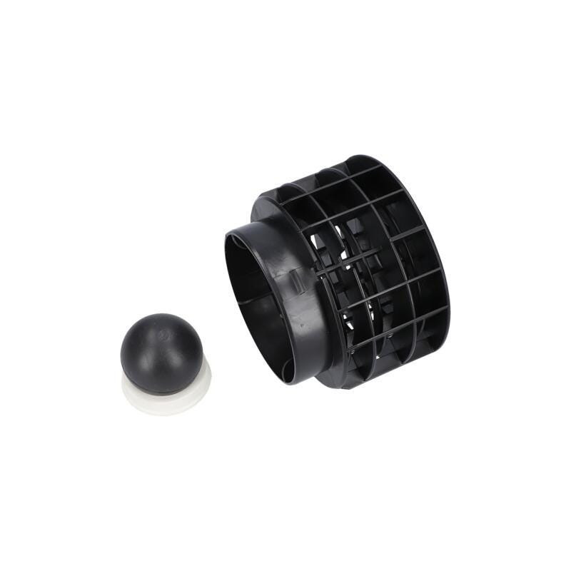 Porte-filtre pour Aspirateur BOSCH OUTILLAGES - 1619PA7410