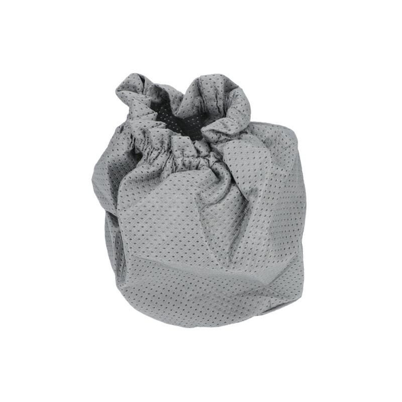 Sac filtre pour Aspirateur BOSCH OUTILLAGES - 1619PA8370