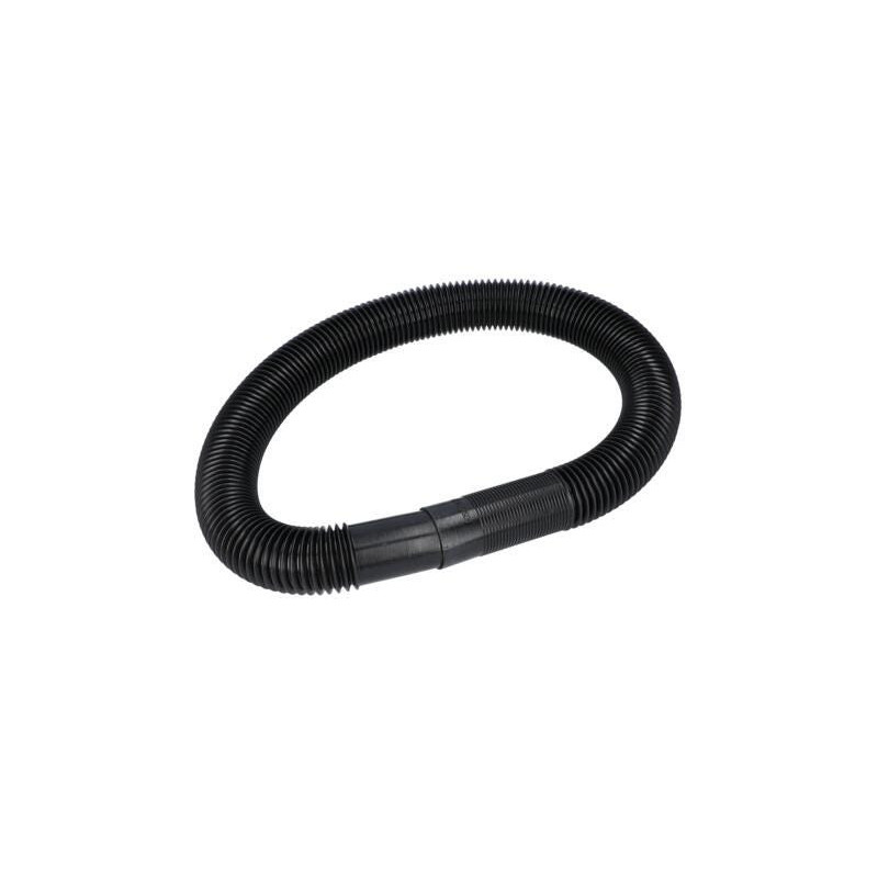 Tuyau pour Aspirateur BOSCH OUTILLAGES - 1619PA9058
