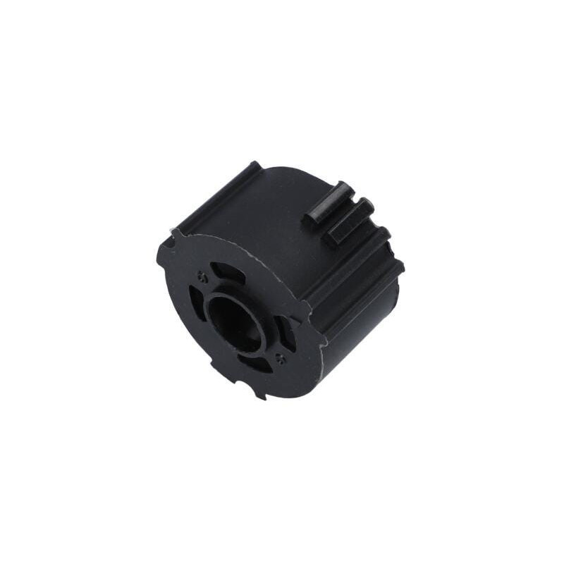 Support de moteur pour Aspirateur BOSCH OUTILLAGES - 1619PA9076
