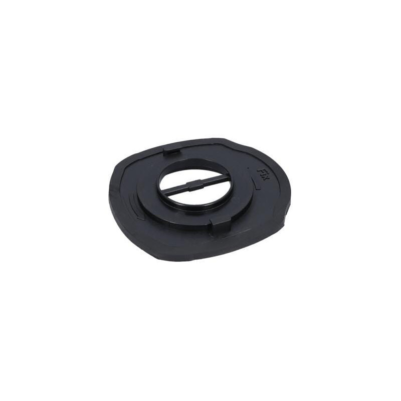 Couvercle de carter pour Aspirateur BOSCH OUTILLAGES - 1619PA9470