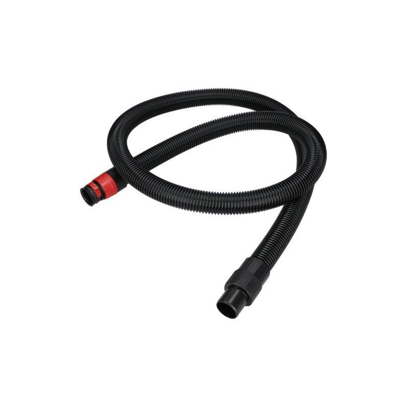 Tuyau pour Aspirateur BOSCH OUTILLAGES - 1619PB0784