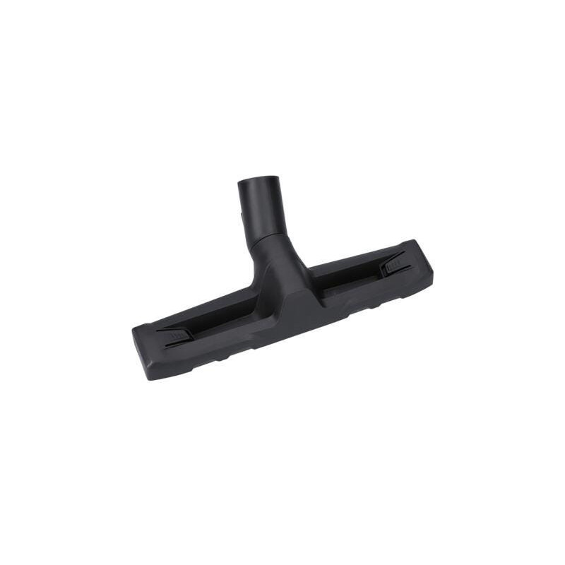 Brosse à moquette pour Aspirateur BOSCH OUTILLAGES - 1619PB0787