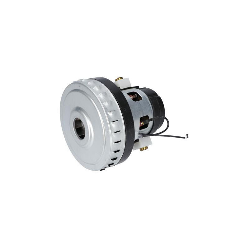 Moteur pour Aspirateur BOSCH OUTILLAGES - 1619PB0795