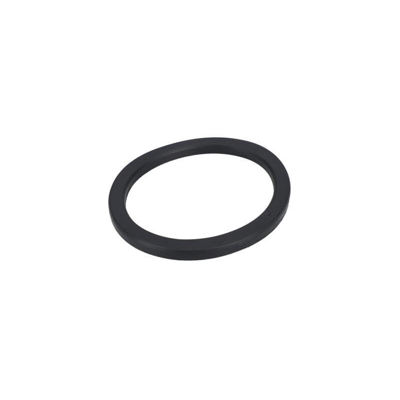 Joint pour Aspirateur BOSCH OUTILLAGES - 1619PB0833