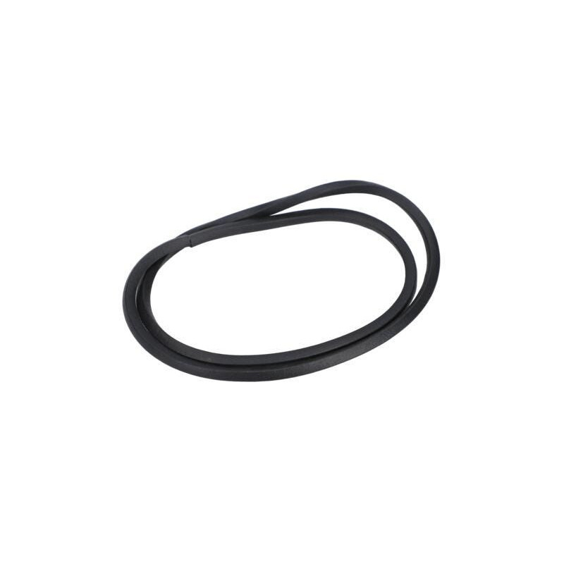 Joint pour Aspirateur BOSCH OUTILLAGES - 1619PB0846
