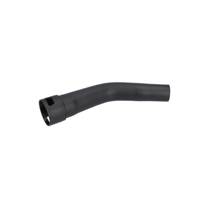 Tuyau daspiration pour Aspirateur BOSCH OUTILLAGES - 1619PB0868