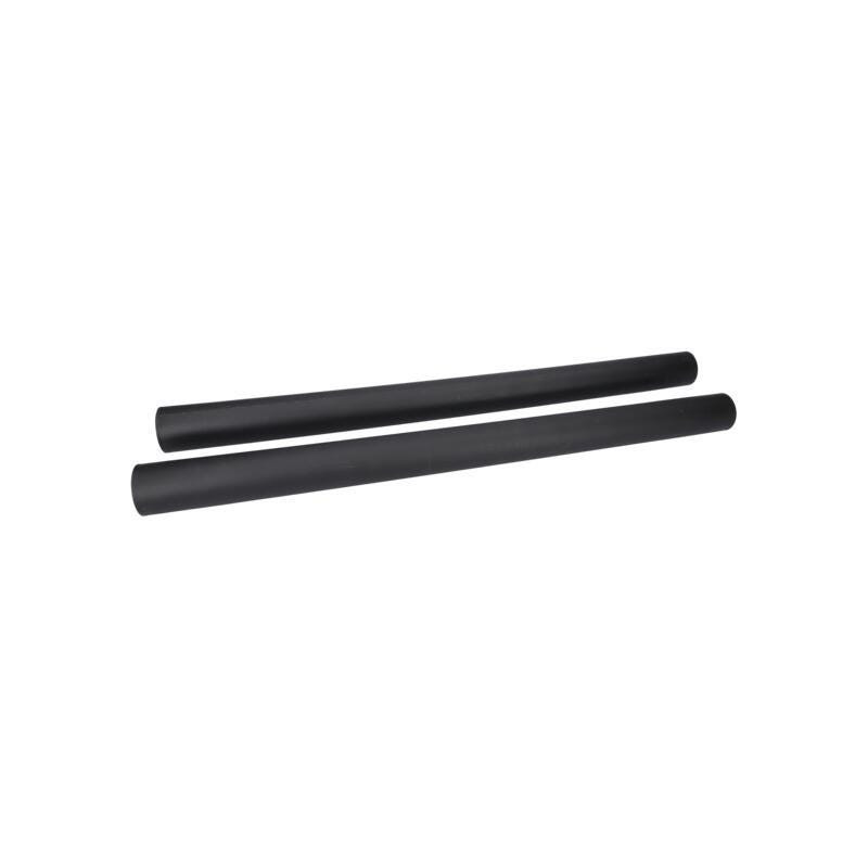 Tuyau daspiration pour Aspirateur BOSCH OUTILLAGES - 1619PB0869