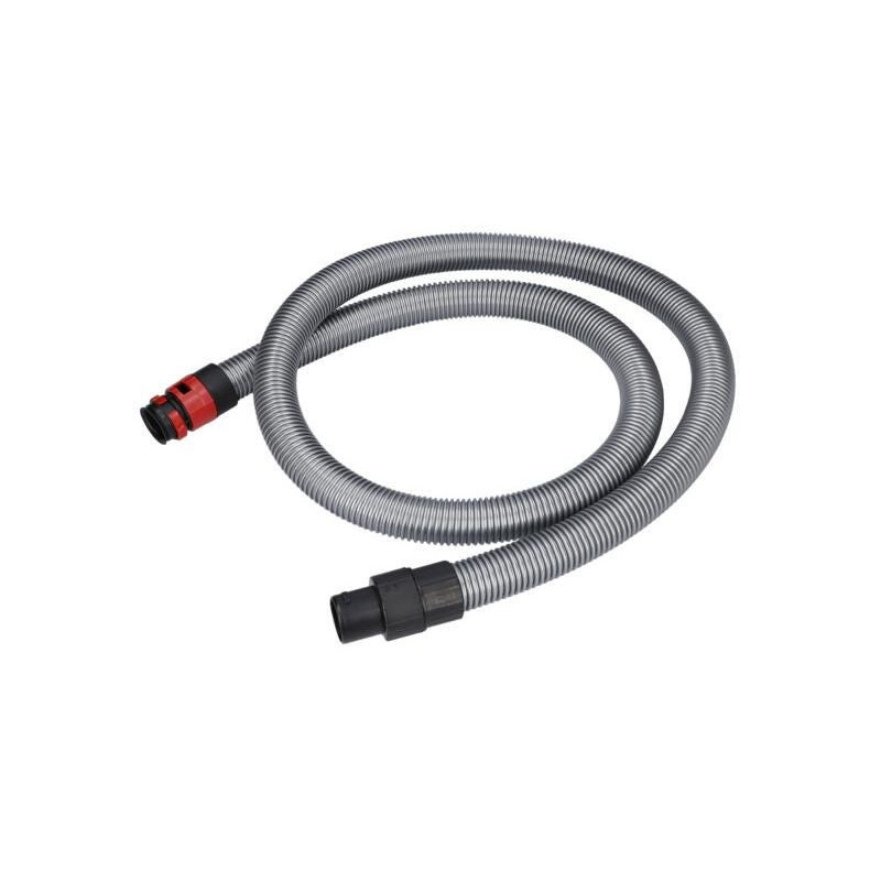 Tuyau pour Aspirateur BOSCH OUTILLAGES - 1619PB1273