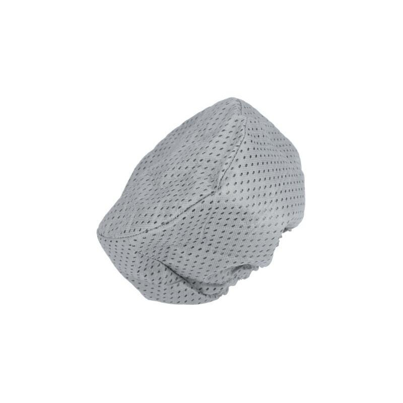 Filtre pour Aspirateur BOSCH OUTILLAGES - 1619PB1594