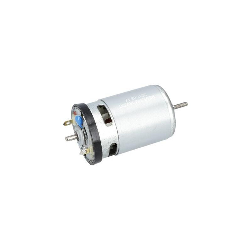 Moteur à courant continu pour Aspirateur BOSCH OUTILLAGES - 1619PB1821